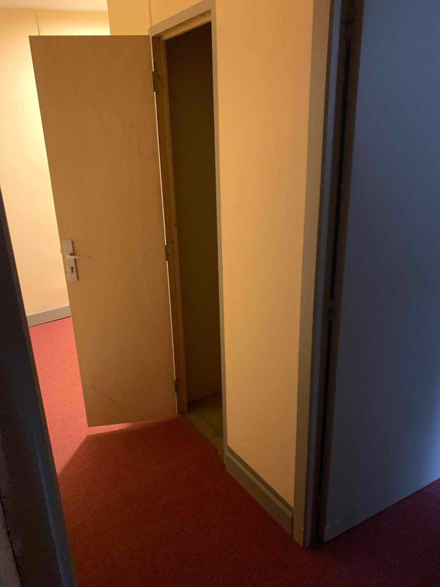 Apartamento Marie Maxi 2 Adultes Et 2 Enfants - Linge Toilette Et Literie Et Menage Inclus Dans Le Tarif Laruns Exterior foto